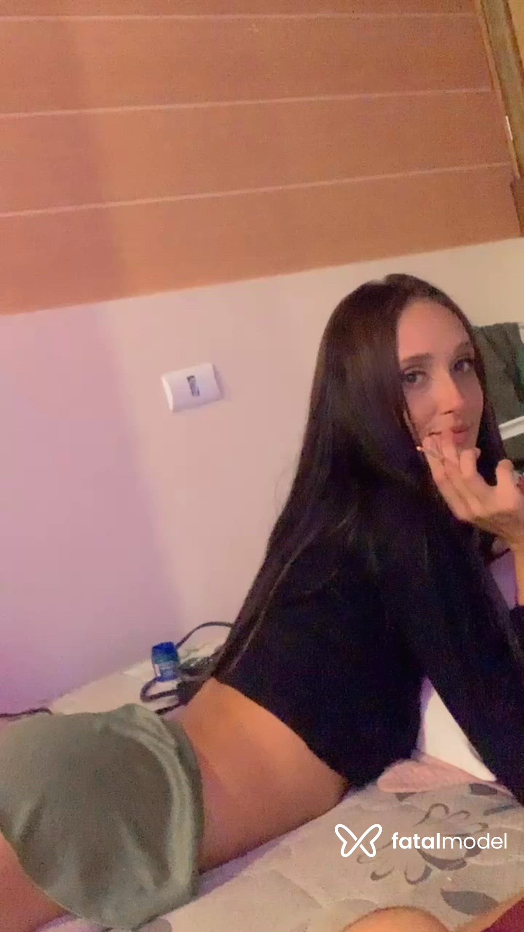 Vídeo 7