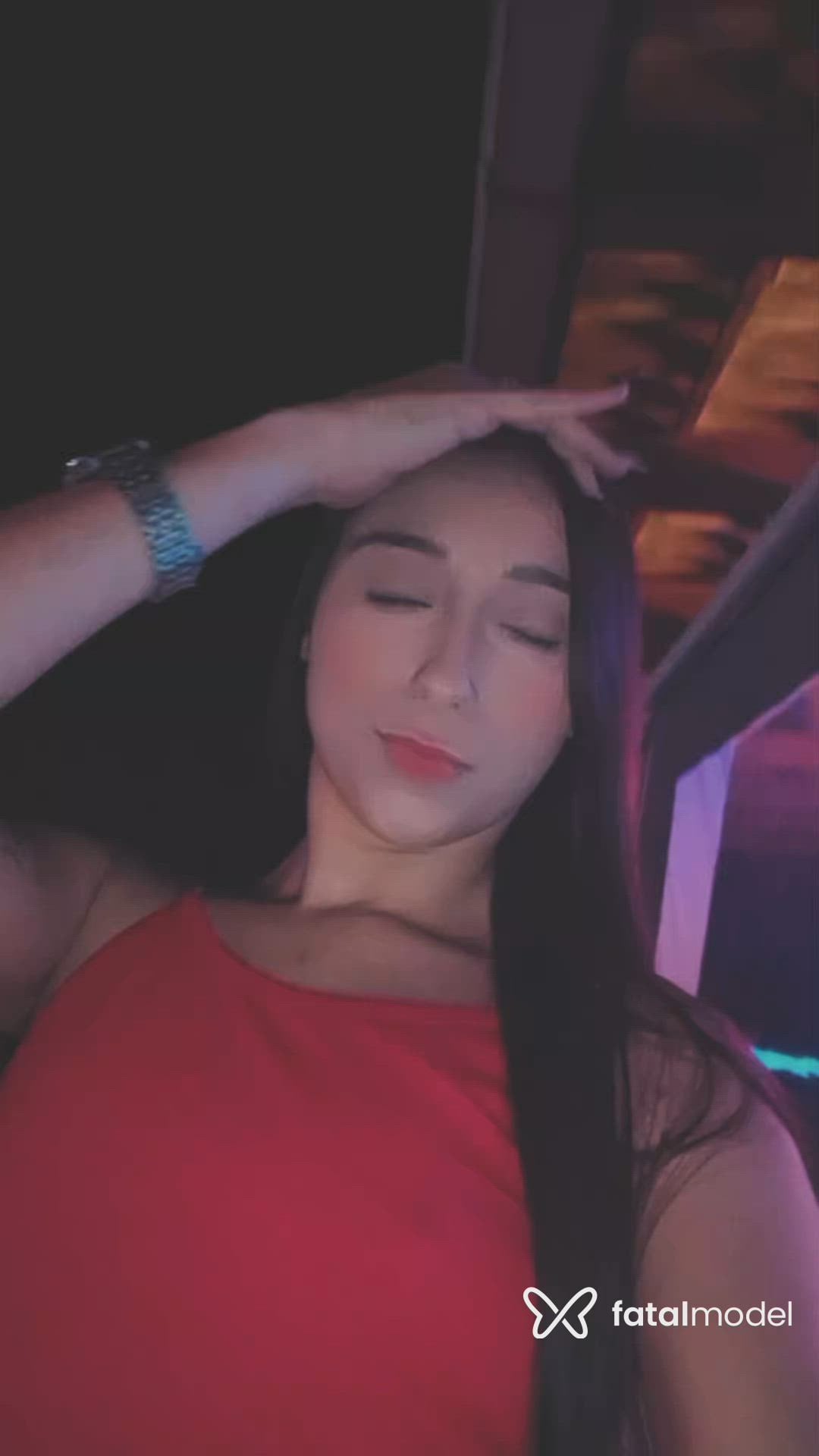 Vídeo 2