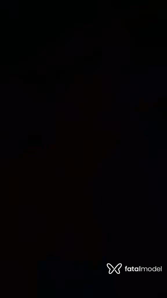 Vídeo 11