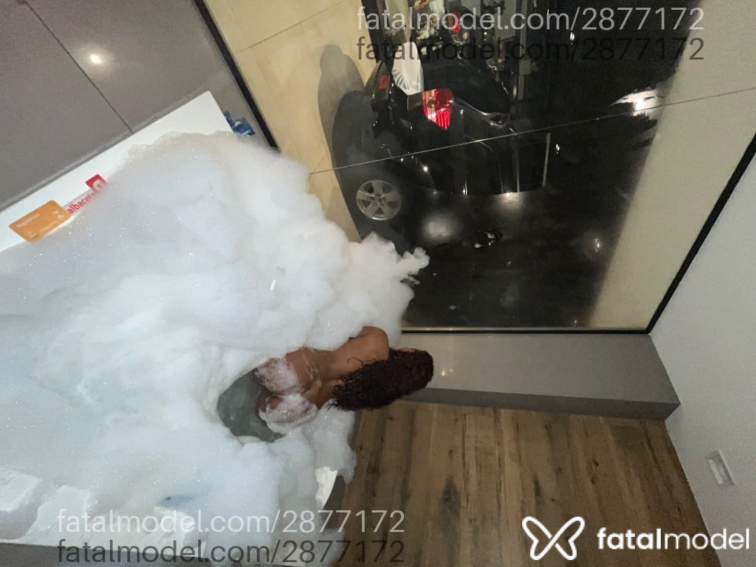 Imagem 3