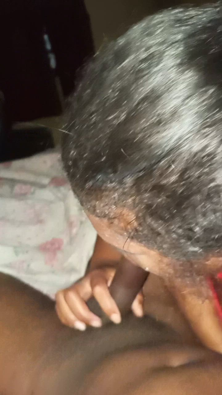Vídeo 4