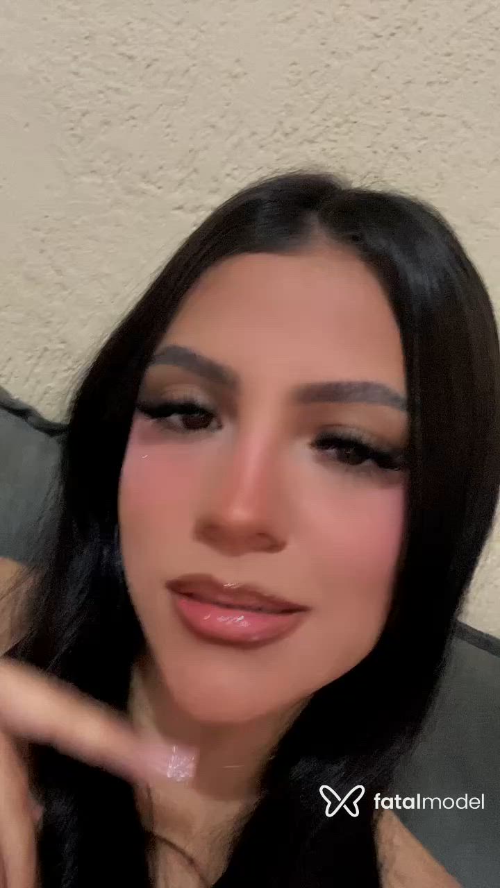 Vídeo 1
