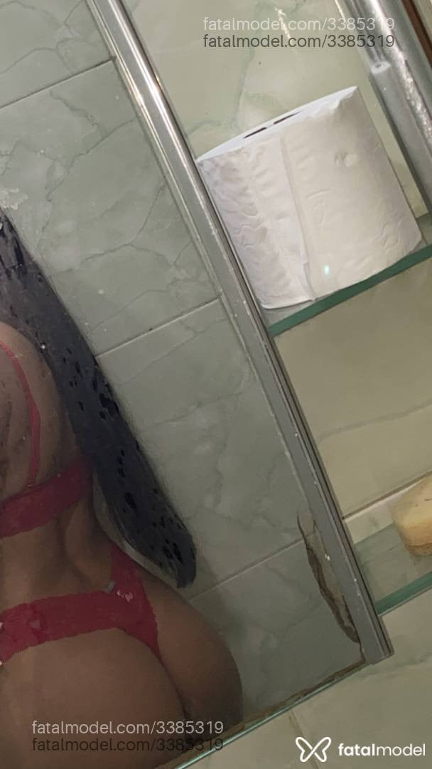 Acompanhante mulher morena (o) de olhos castanhos - Eduarda Santos