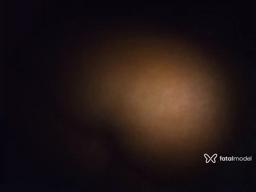 Vídeo 2