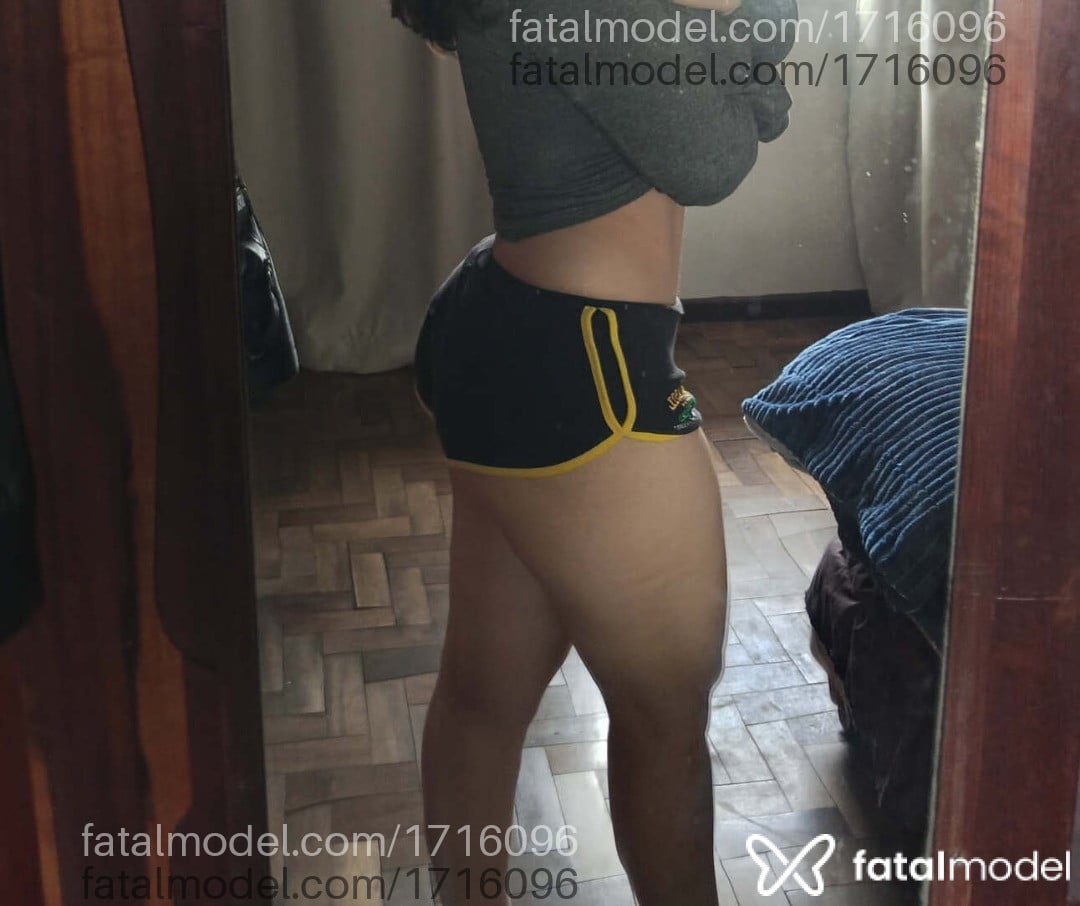 Imagem 2
