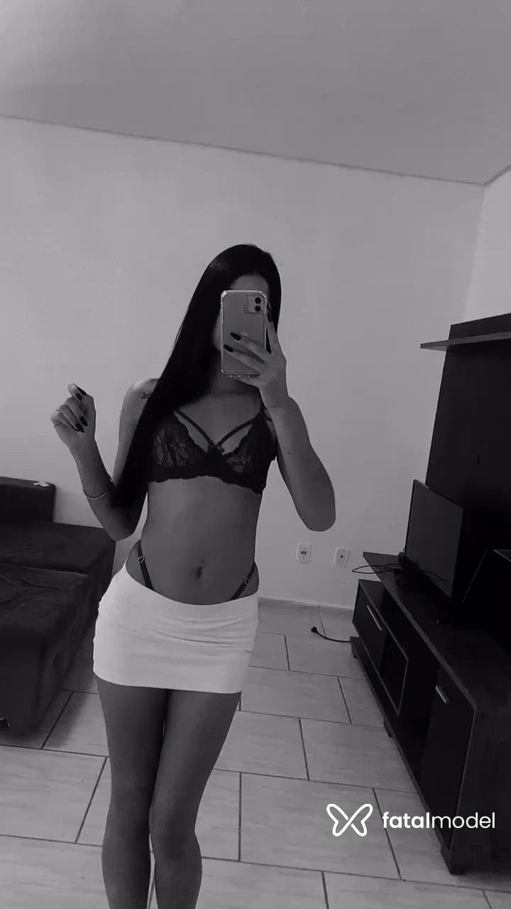 Maitê Duarte acompanhante em Campinas — foto 4