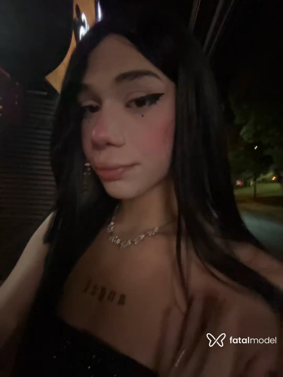 Vídeo 12