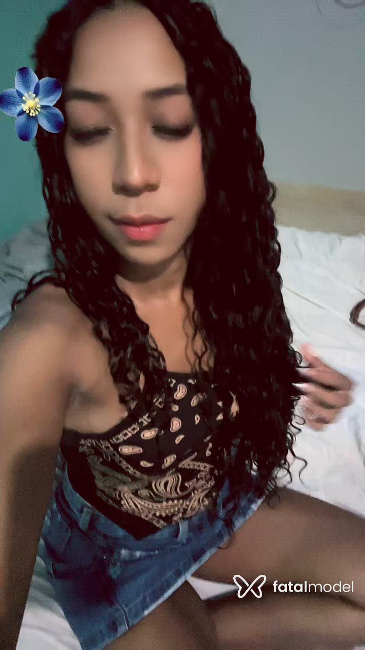 Vídeo 4