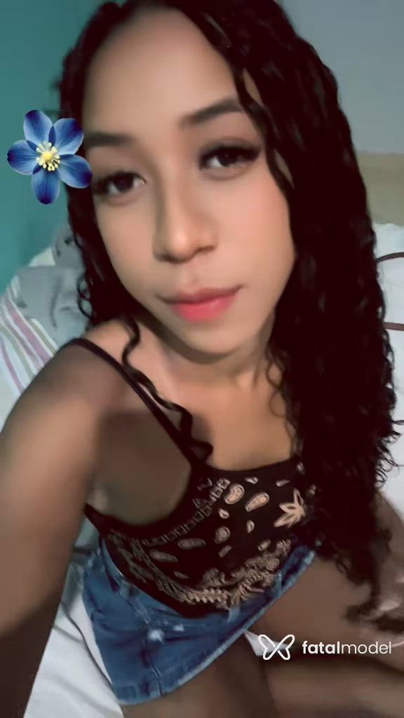 Vídeo 3