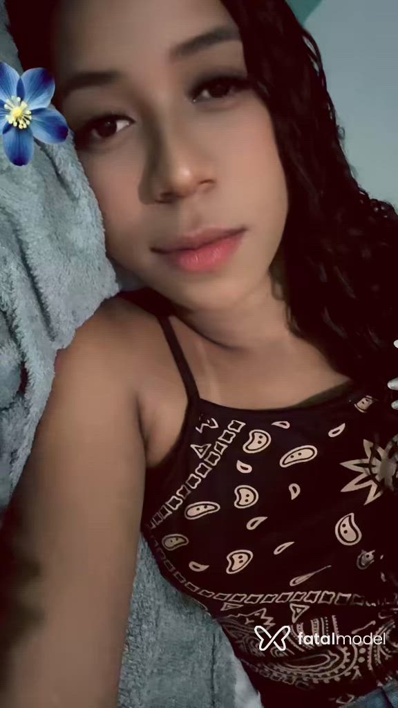 Vídeo 2