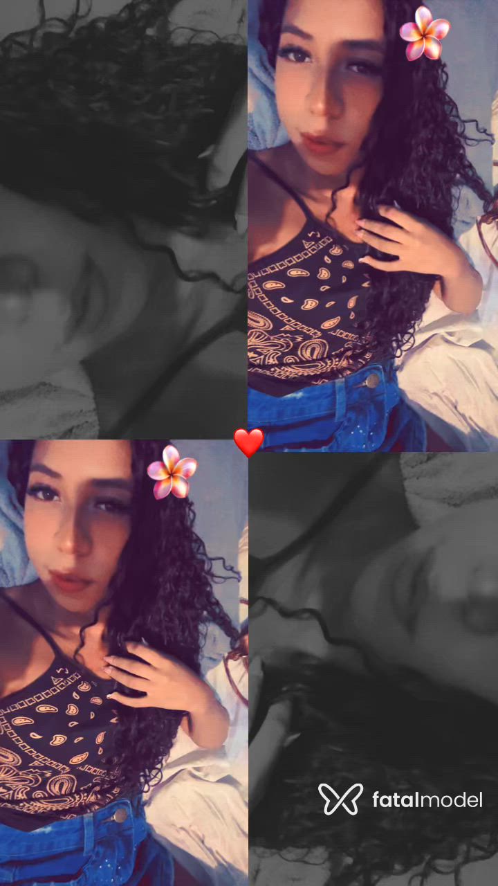 Vídeo 1