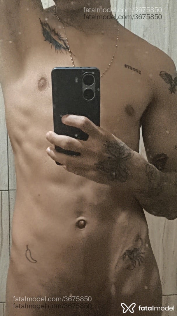 Imagem 3