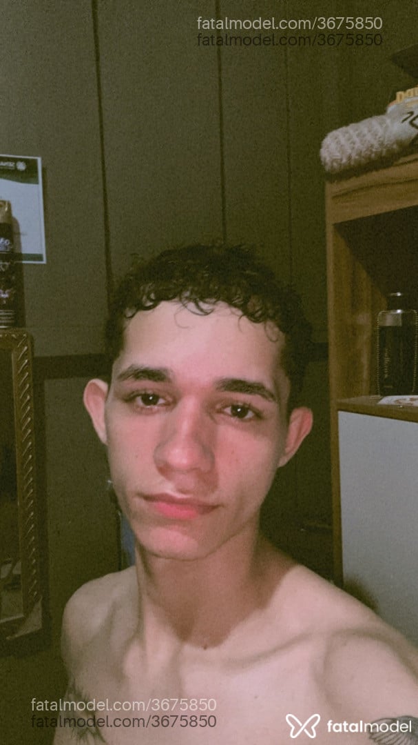 Imagem 2