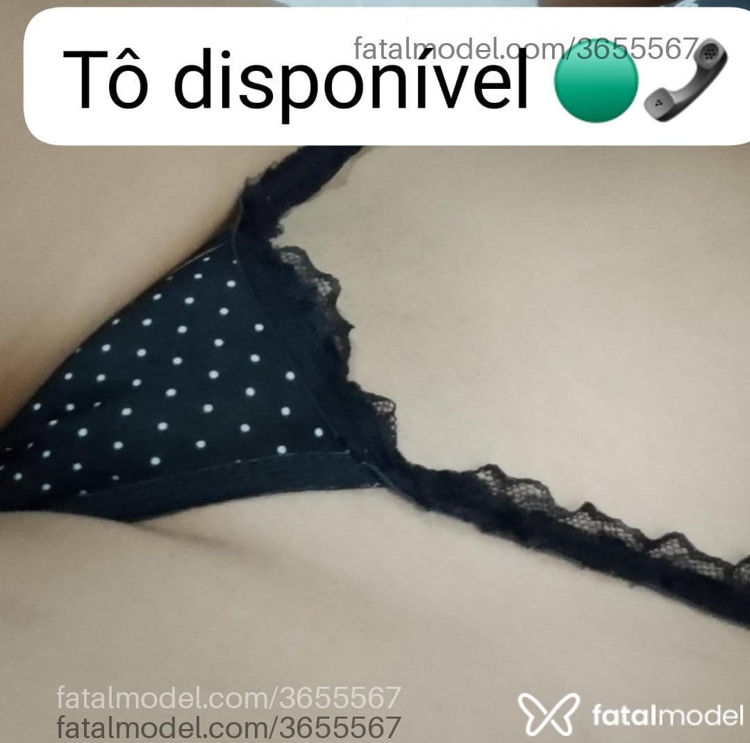 Imagem 5