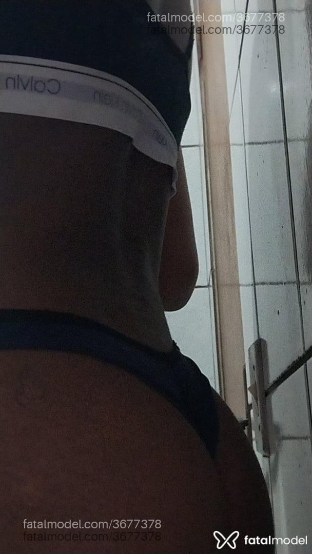 Imagem 2