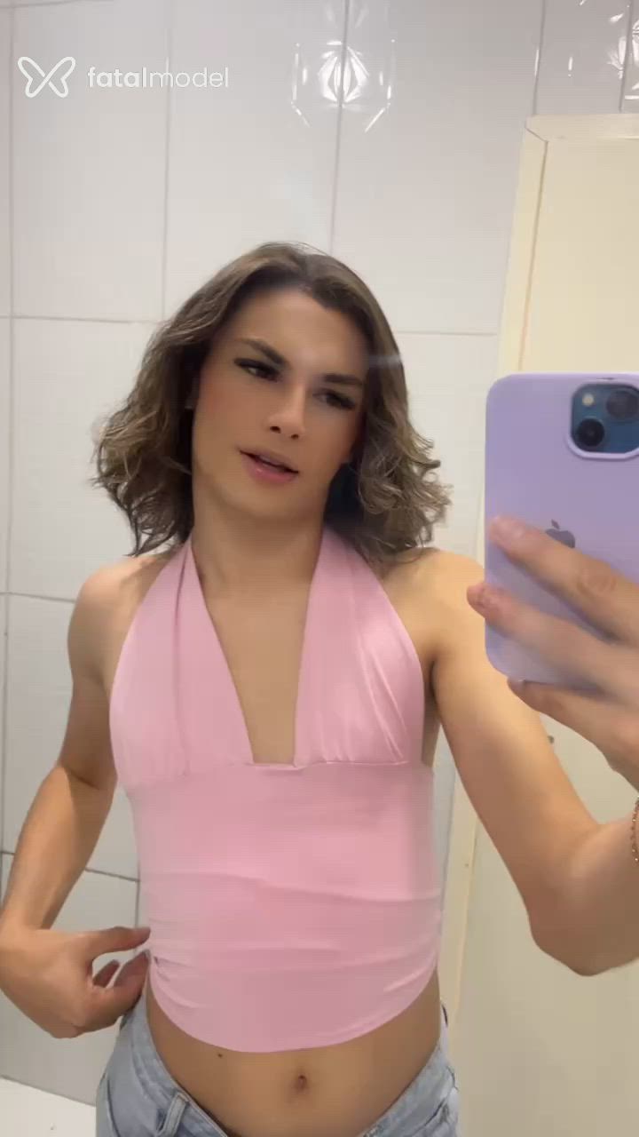 Vídeo 8