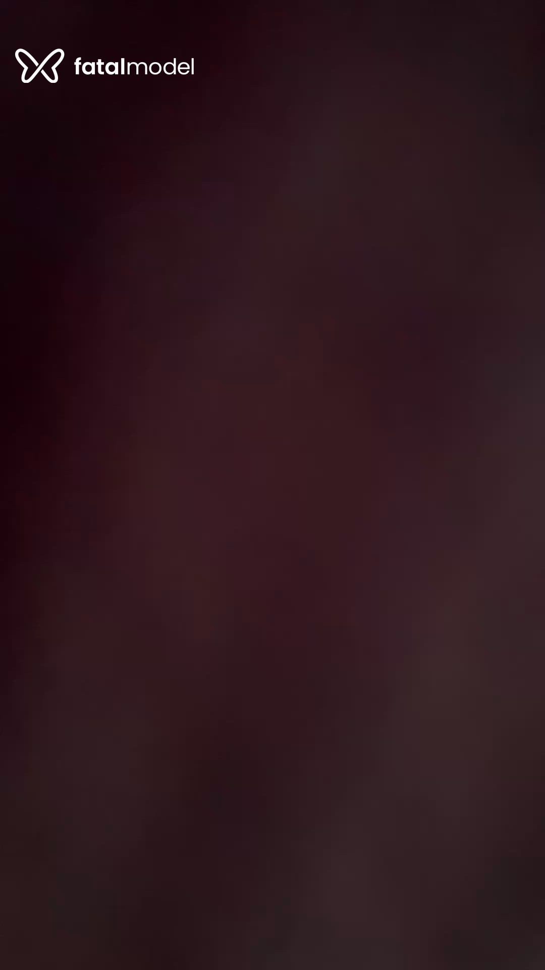 Vídeo 5