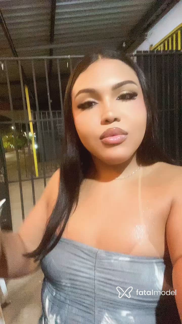 Vídeo 1