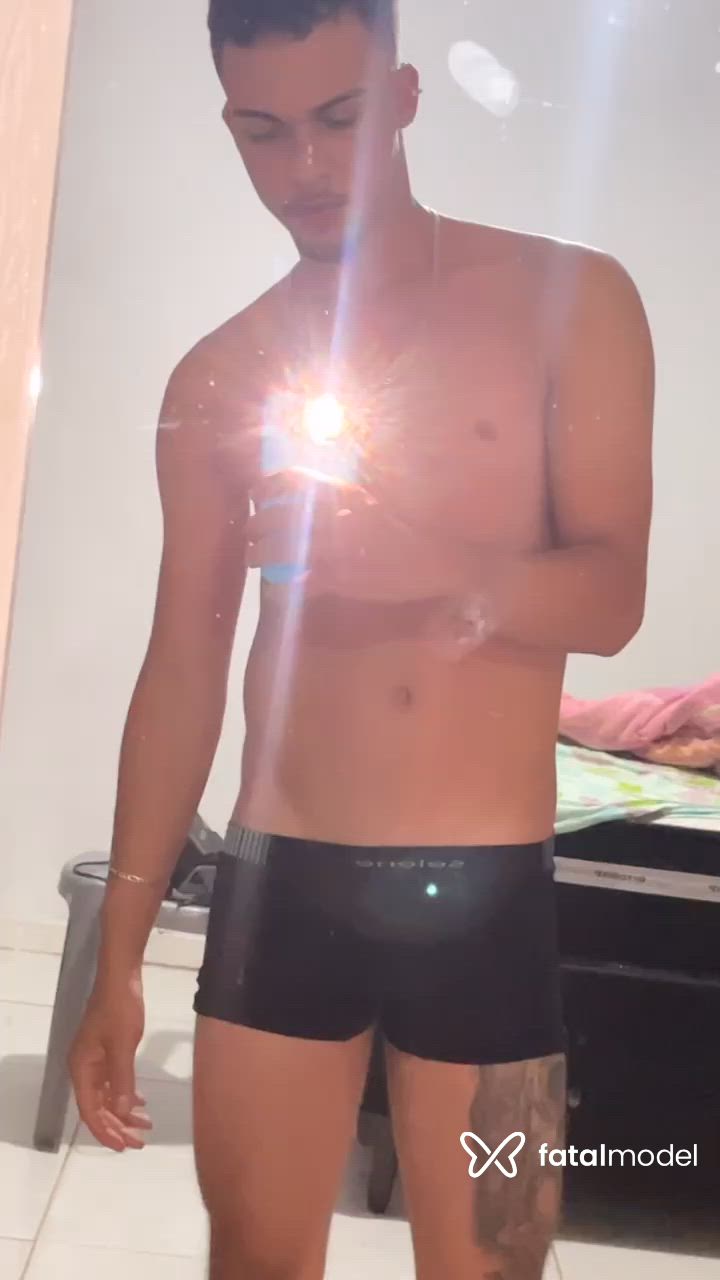 Vídeo 2