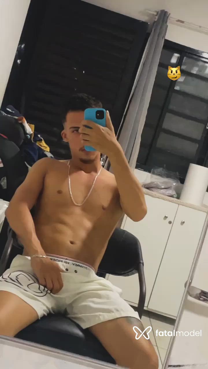 Vídeo 1