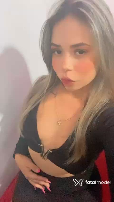 Vídeo 2
