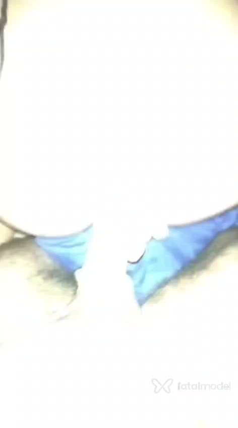 Vídeo 1