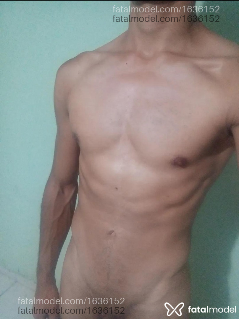 Imagem 3