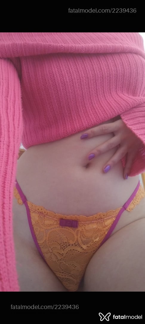 Imagem 6