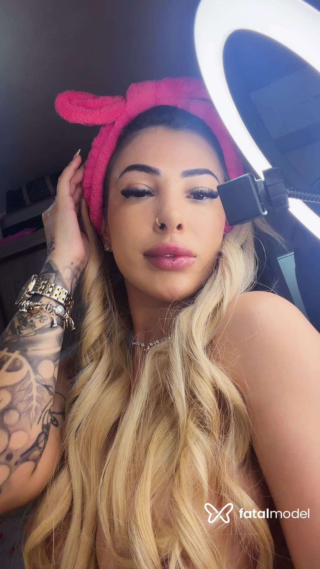 Vídeo 6