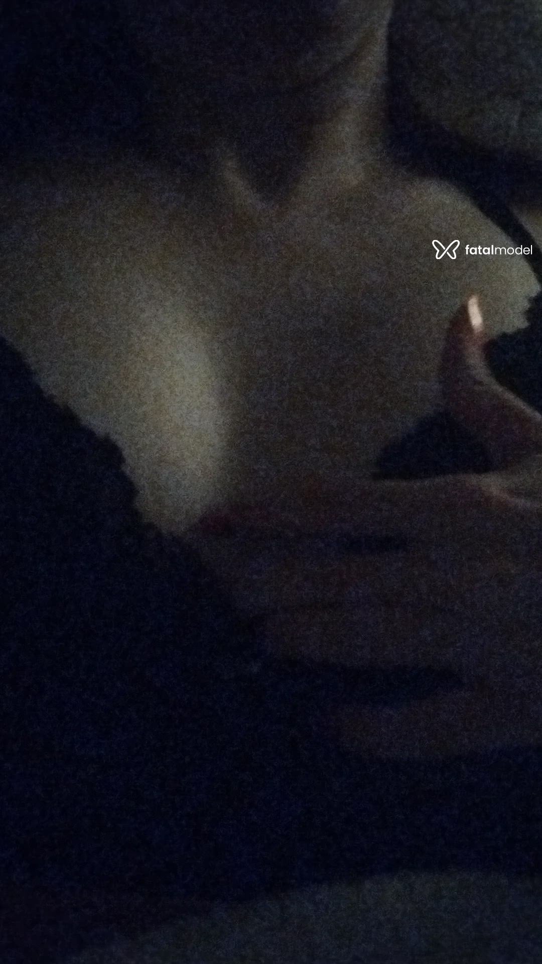 Vídeo 4