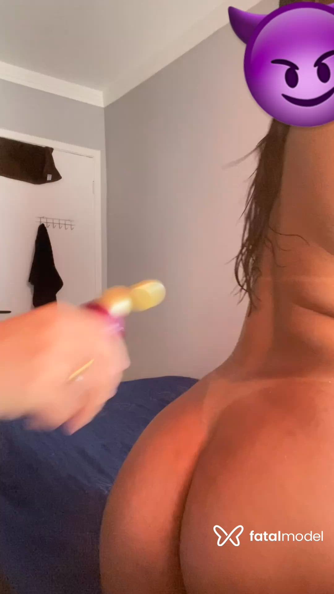 Vídeo 3