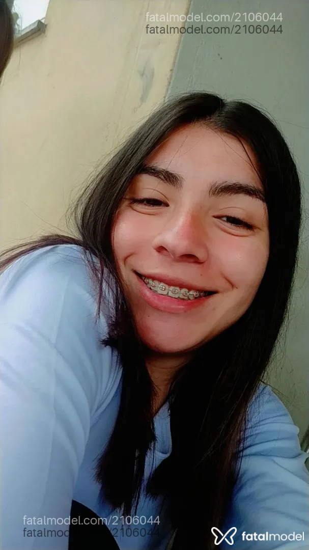 Imagem 2