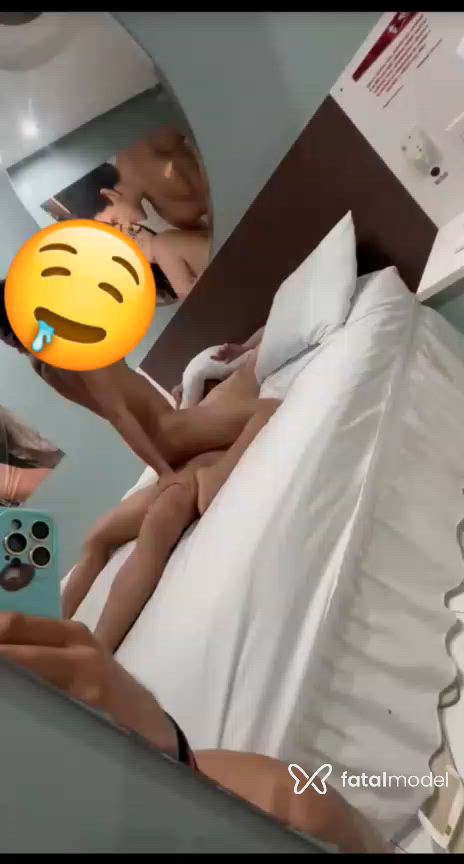 Vídeo 1