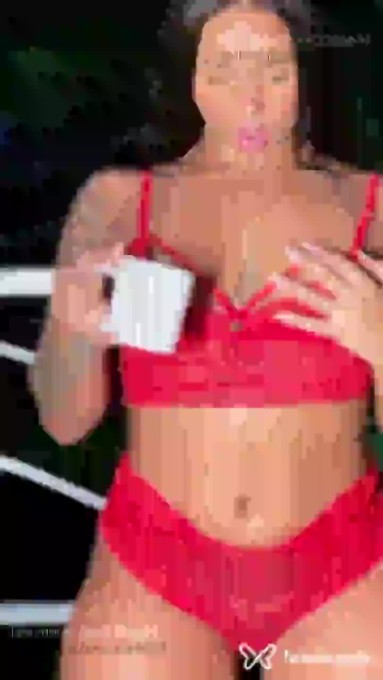 Vídeo 2