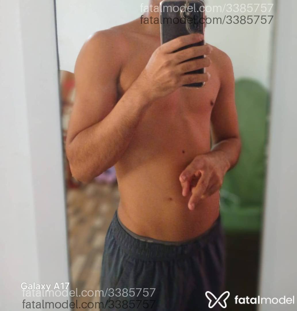 Acompanhante homem morena (o) de olhos castanhos em Rio de Janeiro Acompanhante homem morena (o) de olhos castanhos em Rio de Janeiro - Fontineli