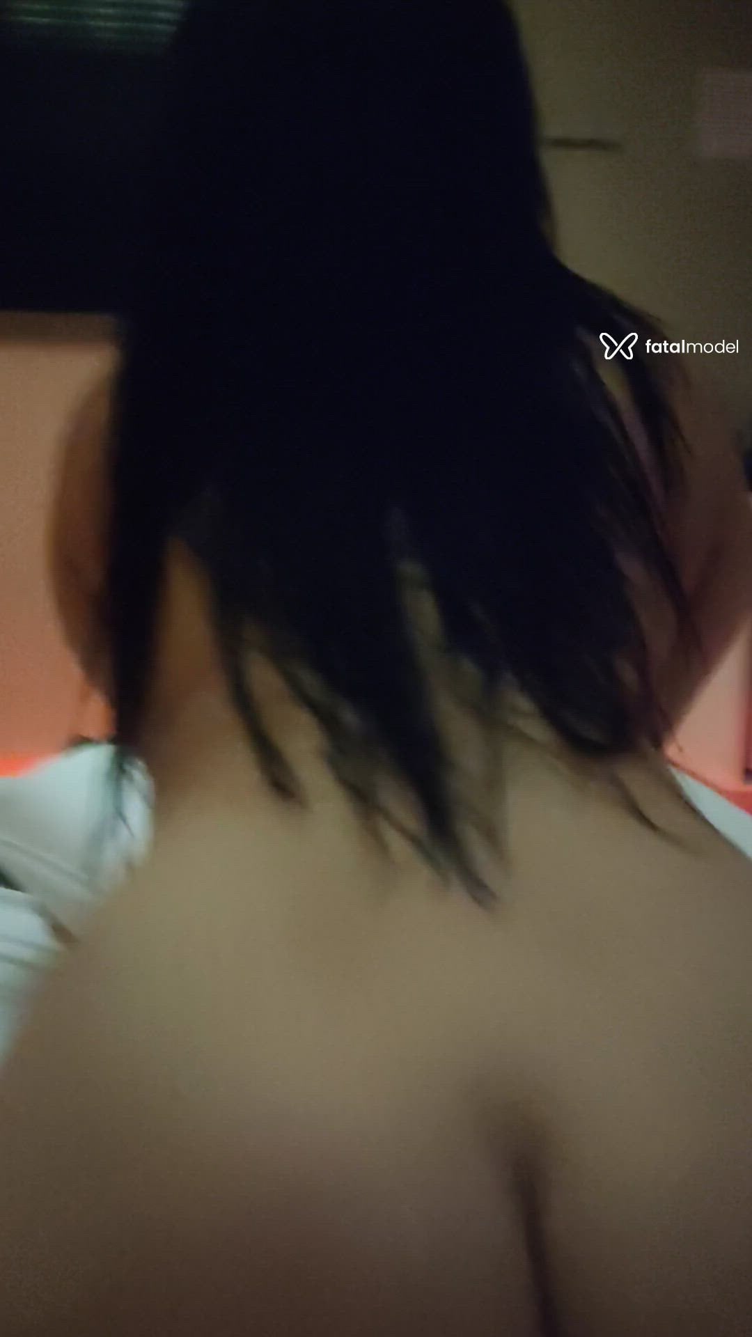 Vídeo 2