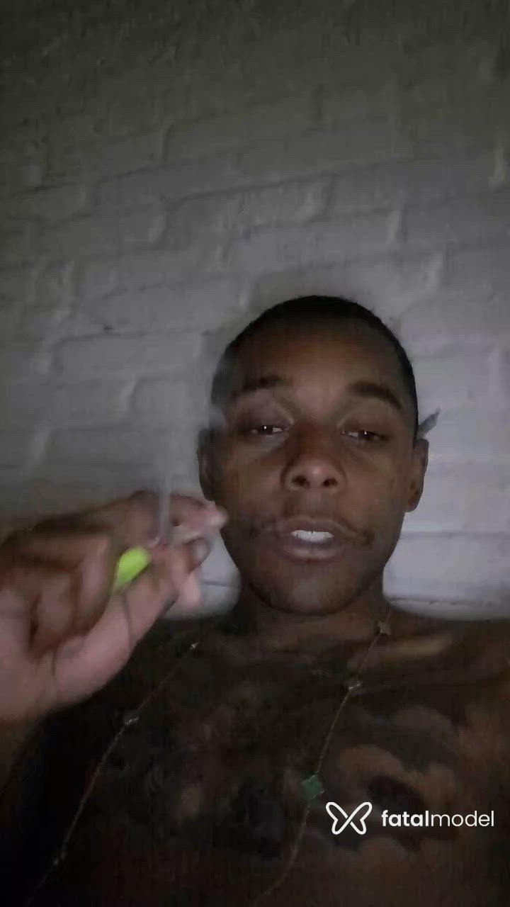 Vídeo 1