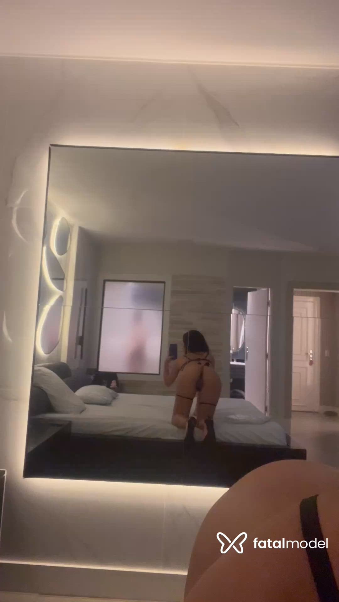 Vídeo 4