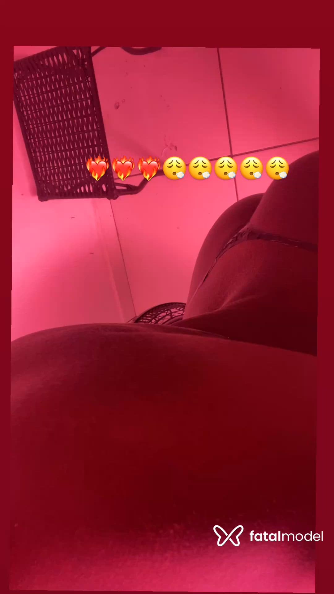 Vídeo 4