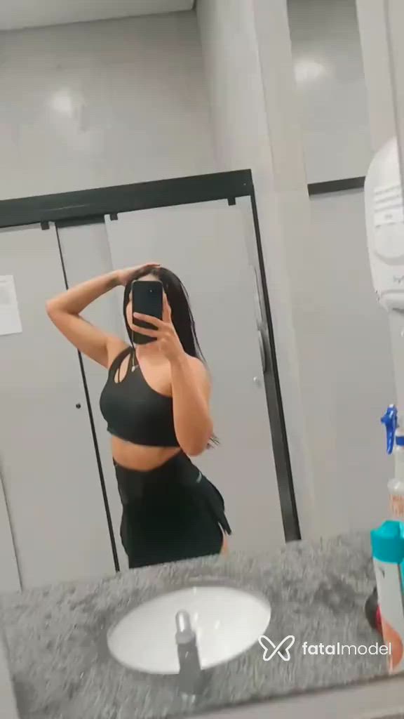Vídeo 1