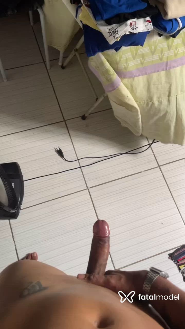 Vídeo 1
