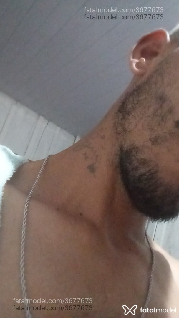 Imagem 2
