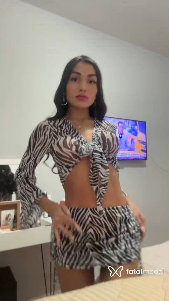 Vídeo 4