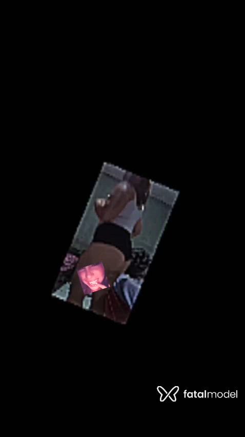Vídeo 2