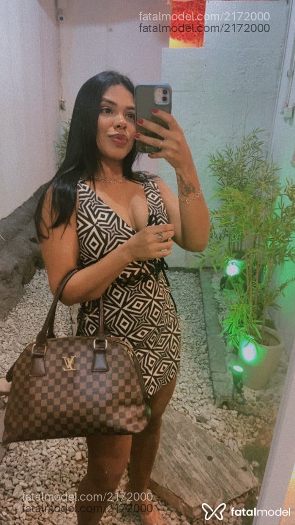 Imagem 4