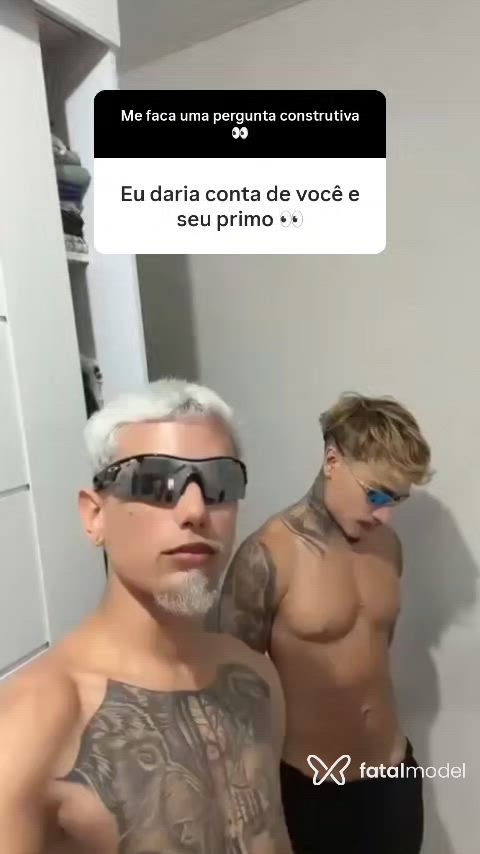 Vídeo 3