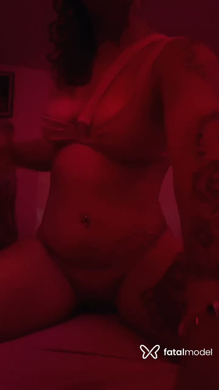 Vídeo 4