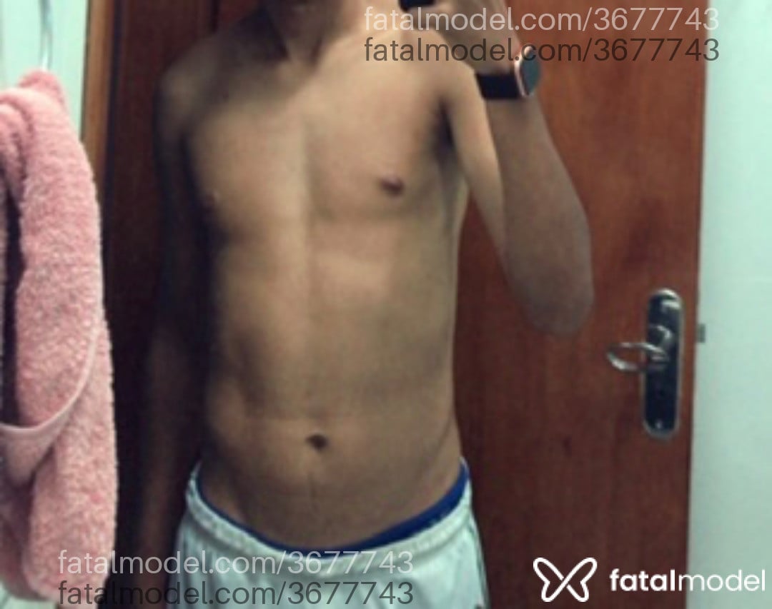 Imagem 3