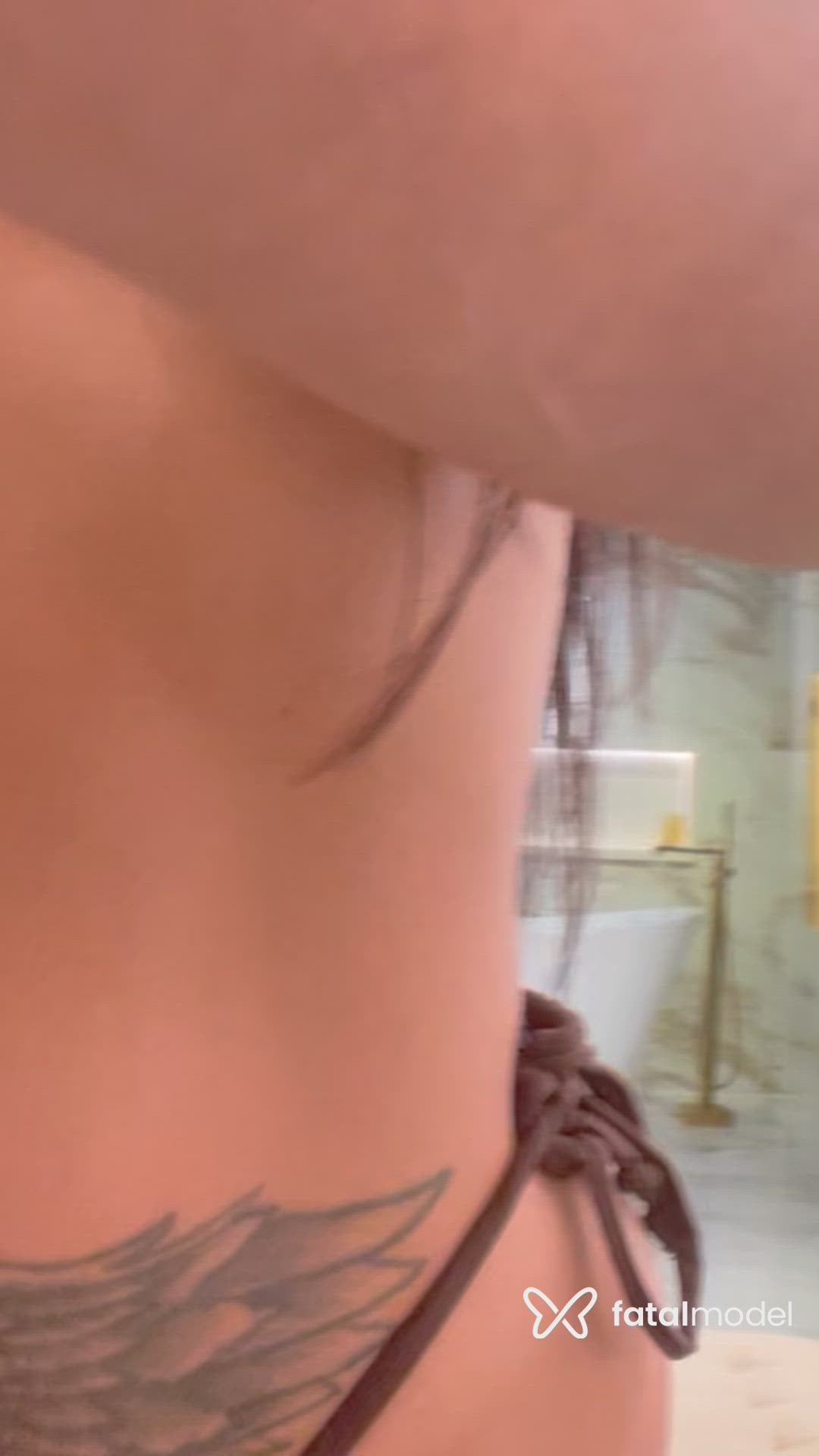 Vídeo 1