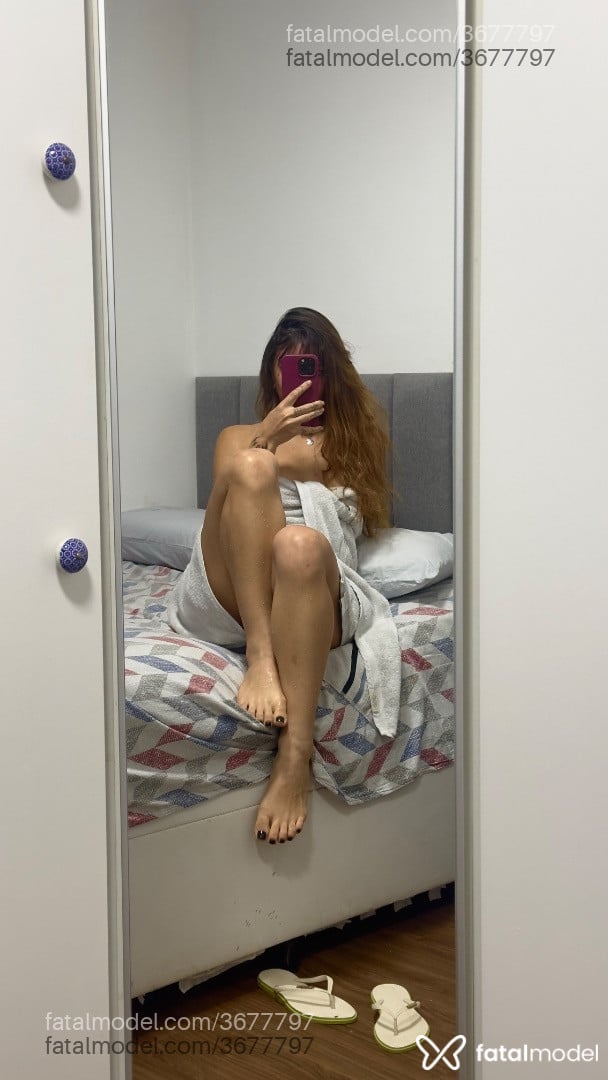 Imagem 2